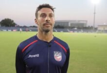 Shadley Van Schalkwyk