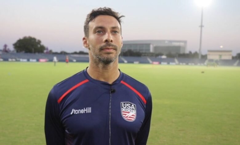 Shadley Van Schalkwyk