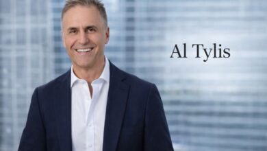 Al Tylis