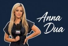 Anna Dua