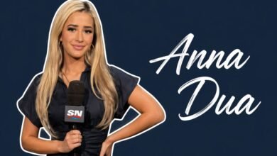 Anna Dua