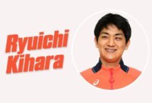Ryuichi Kihara