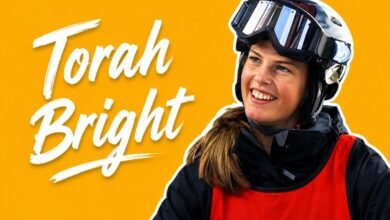 Torah Bright